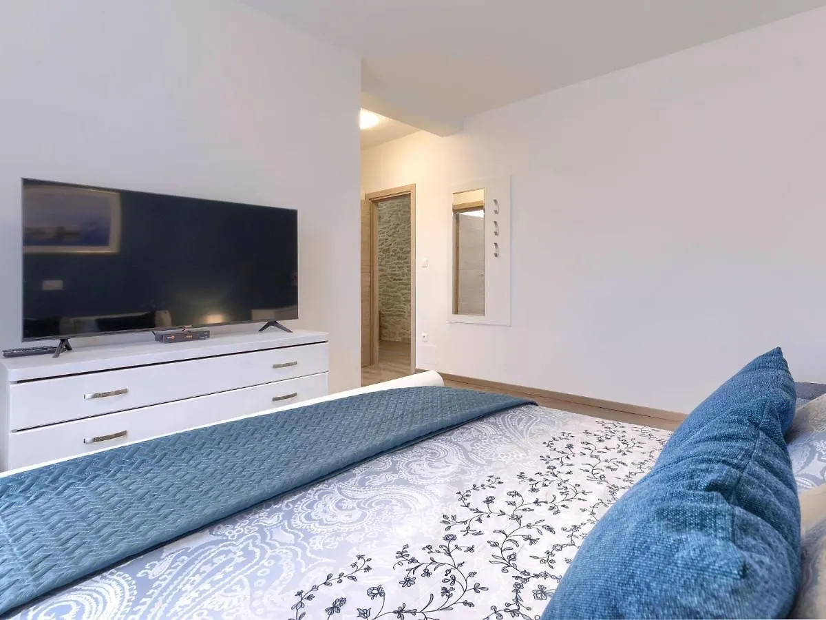 Holiday Home Antonina By Interhome Liznjan 0*,  Croatia